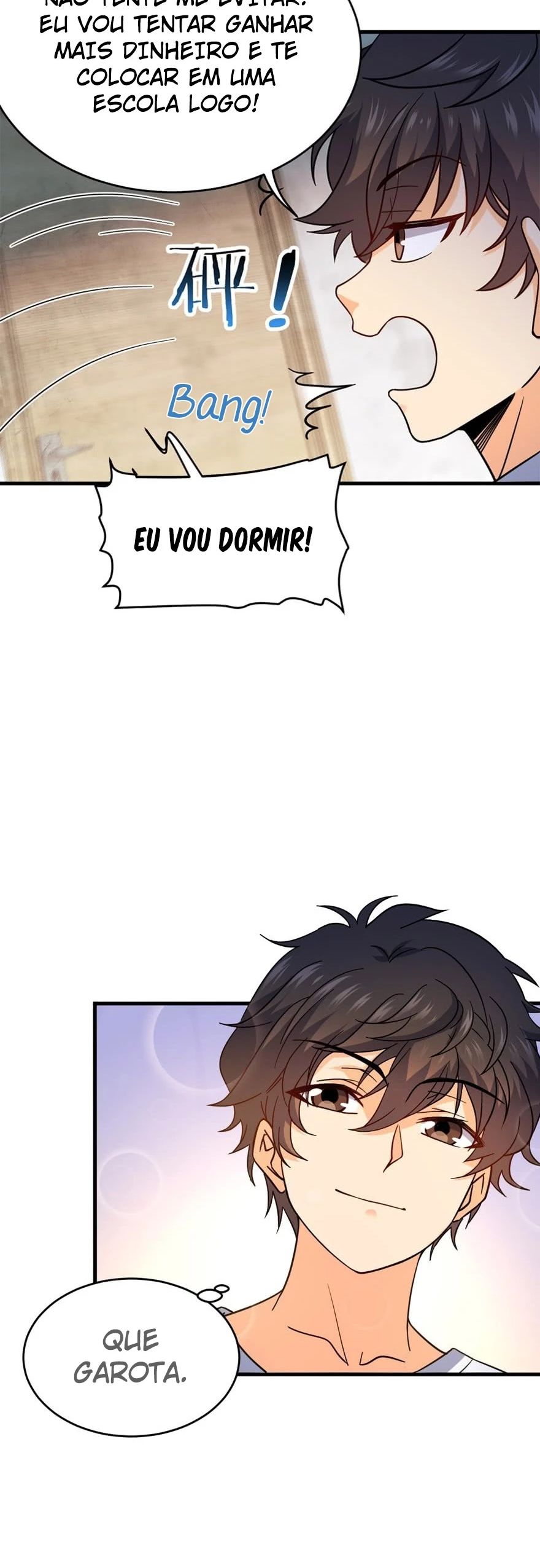 Cap 11 página 19