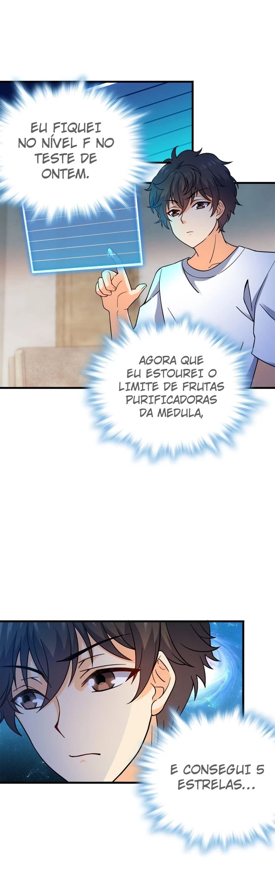 Cap 11 página 20