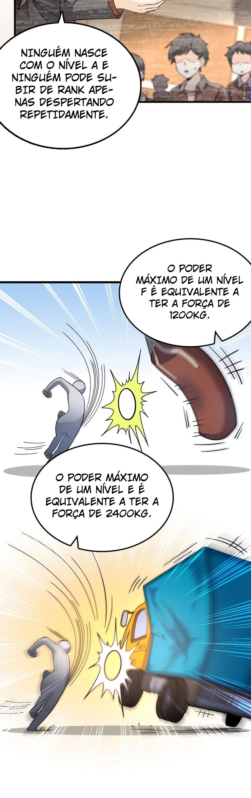 Cap 11 página 22