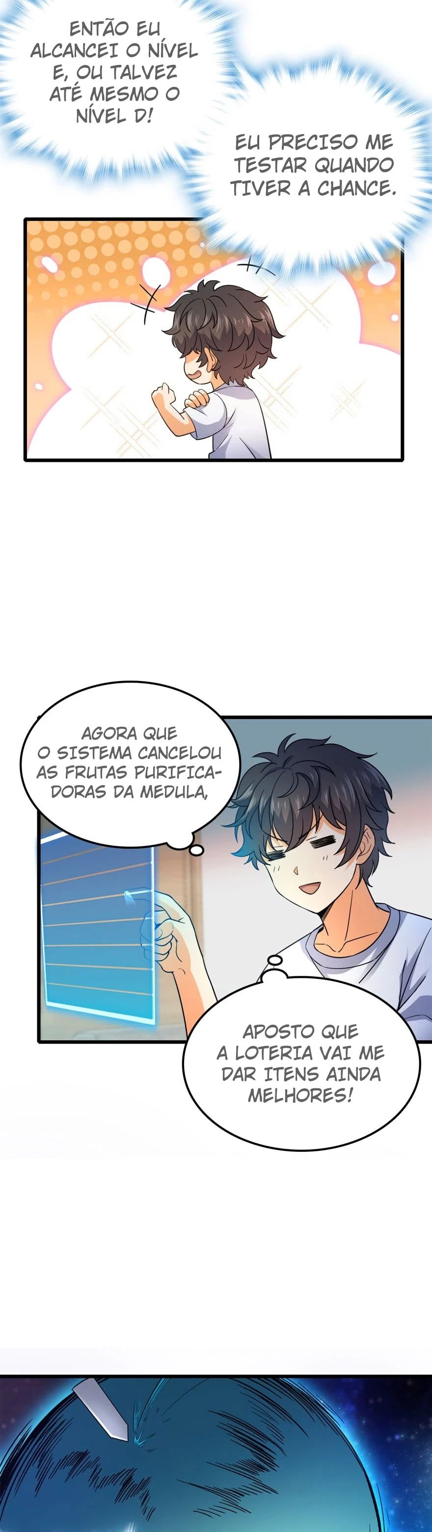 Cap 11 página 24