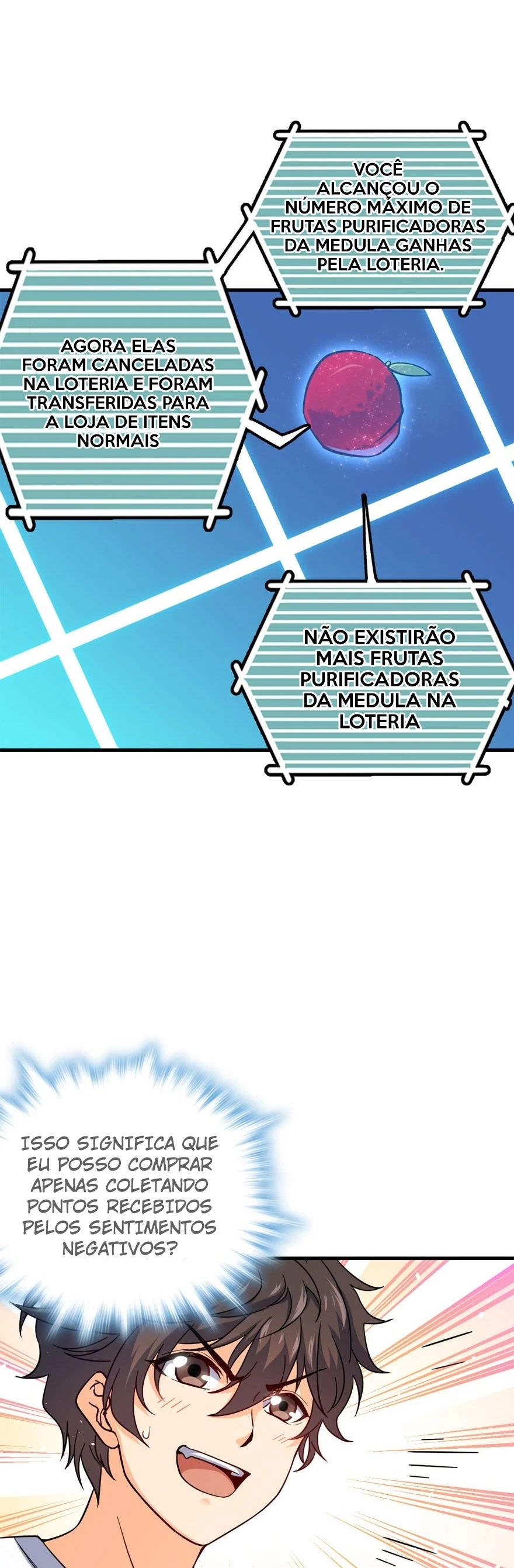 Cap 11 página 5