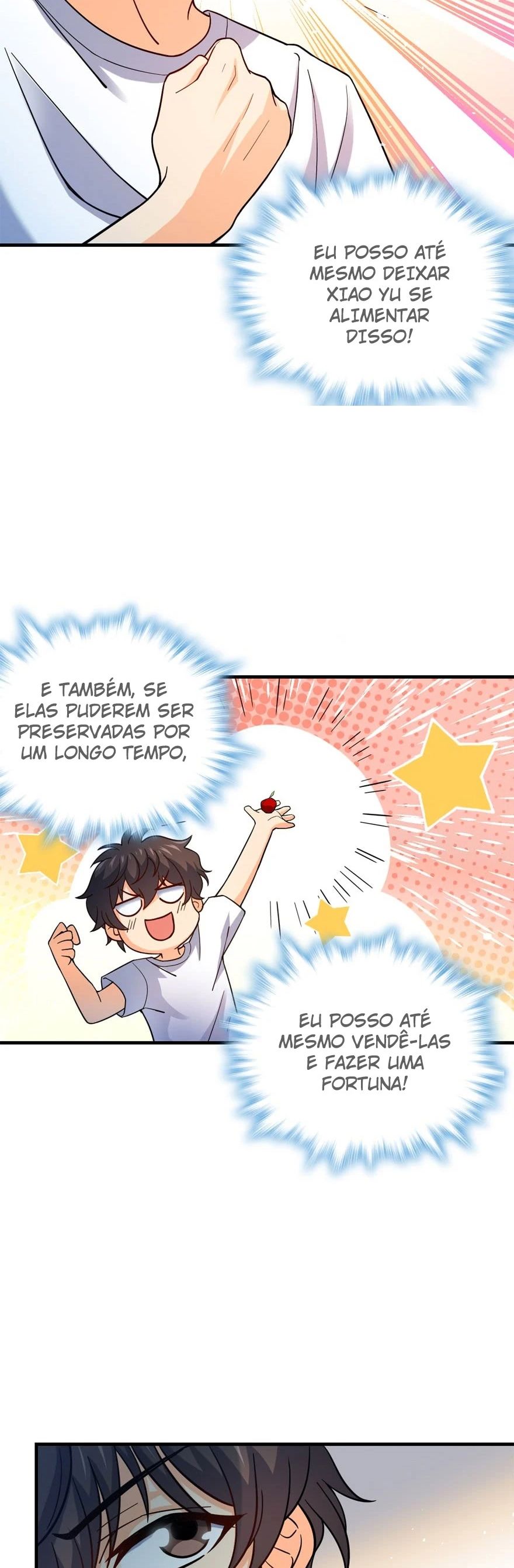 Cap 11 página 6