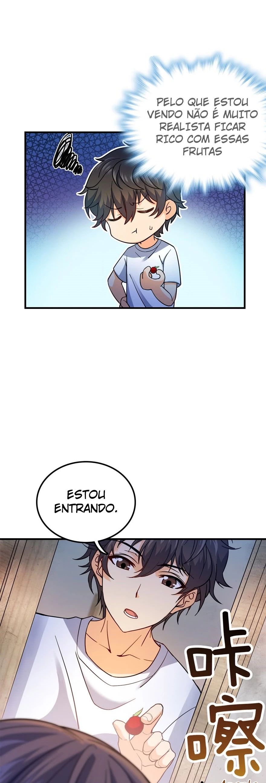 Cap 11 página 9