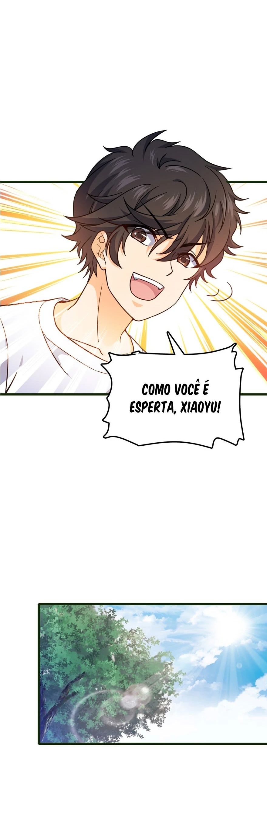 Cap 12 página 11