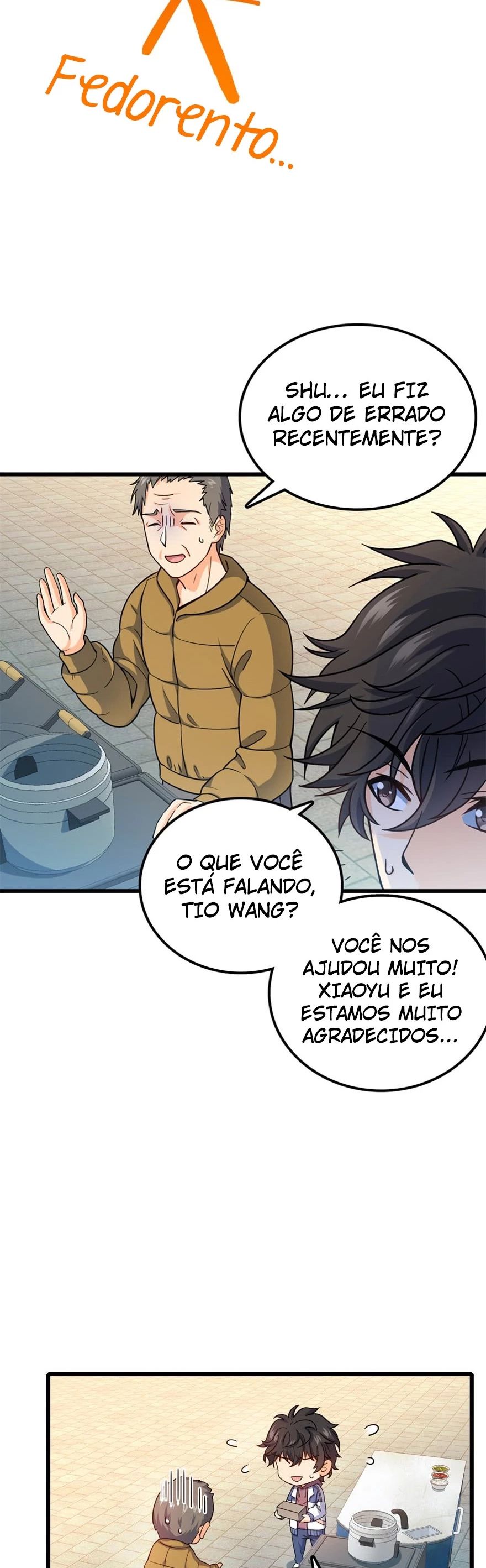 Cap 12 página 13