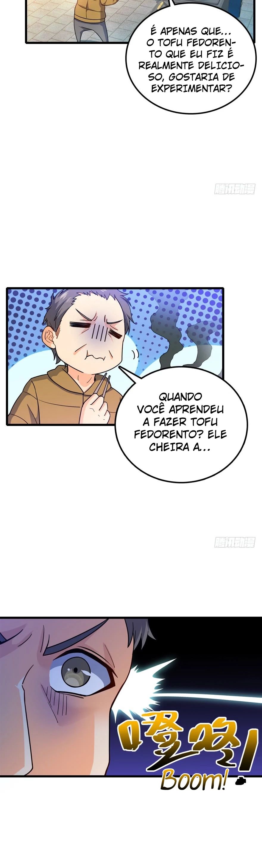 Cap 12 página 14