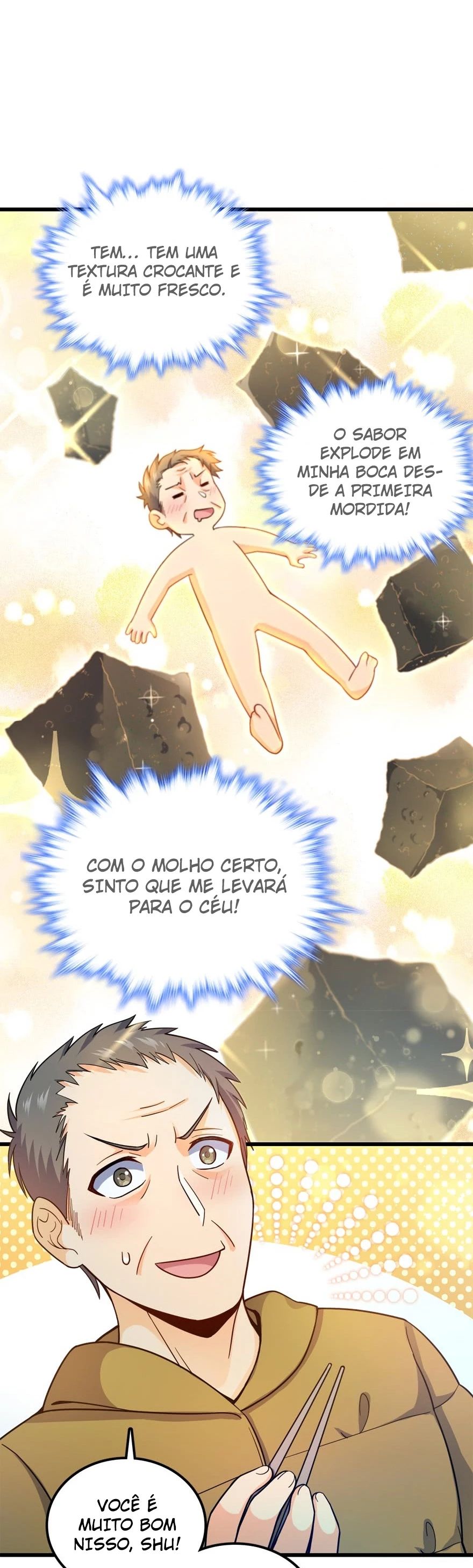 Cap 12 página 15