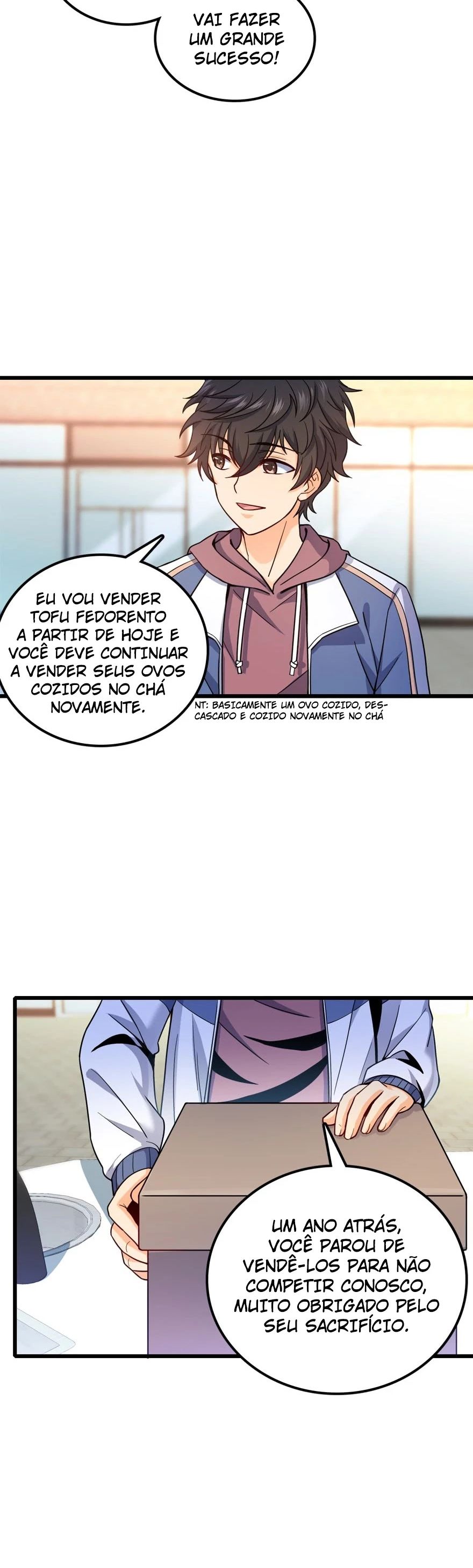 Cap 12 página 16