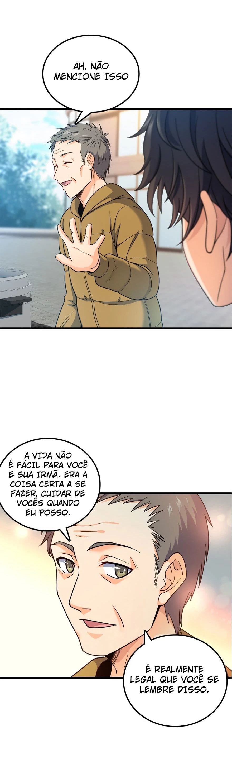 Cap 12 página 17