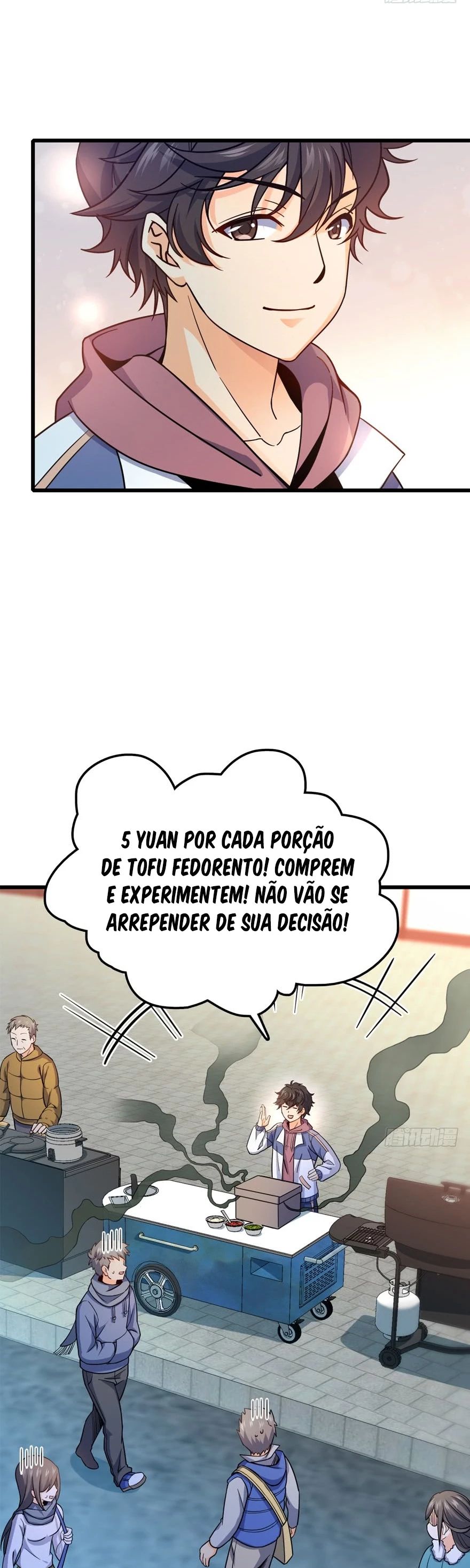 Cap 12 página 18