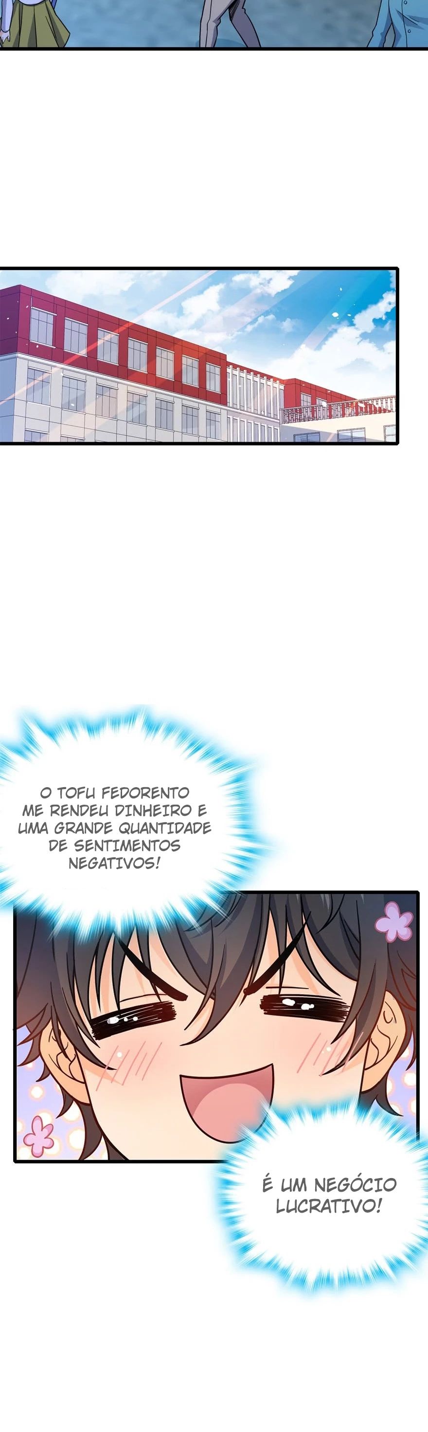 Cap 12 página 19