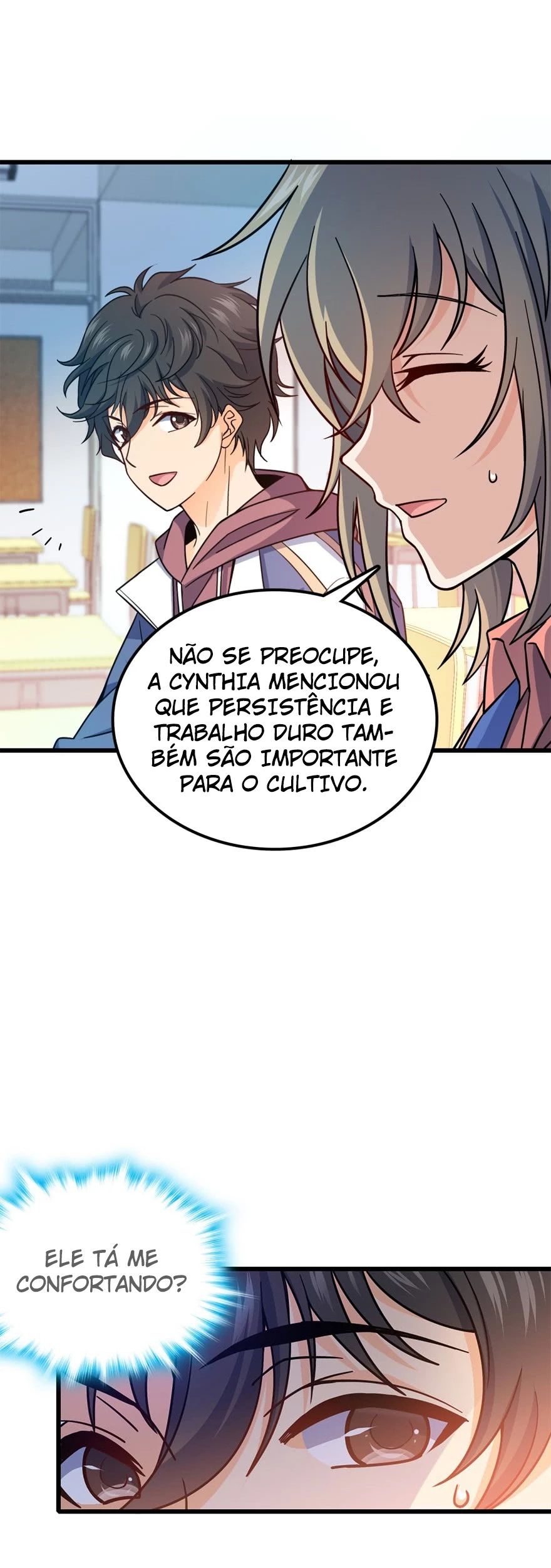 Cap 12 página 21