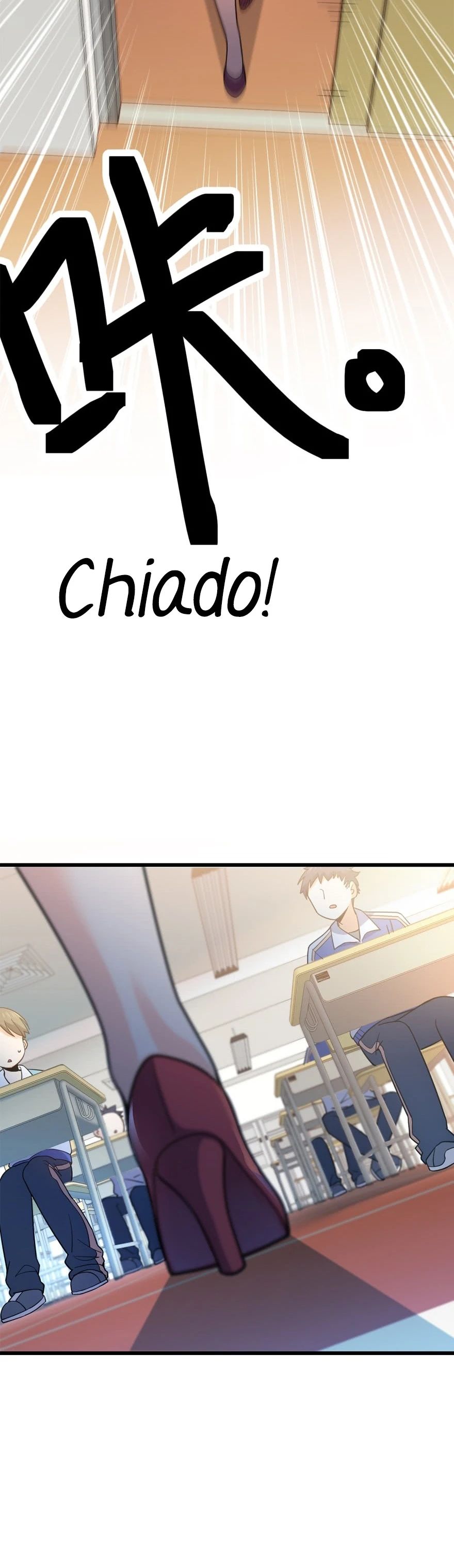 Cap 12 página 26
