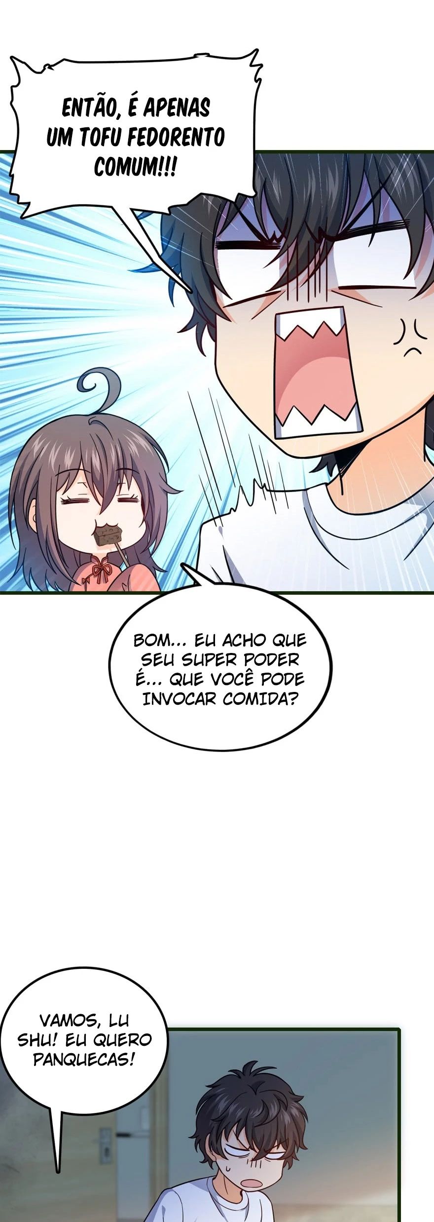 Cap 12 página 7