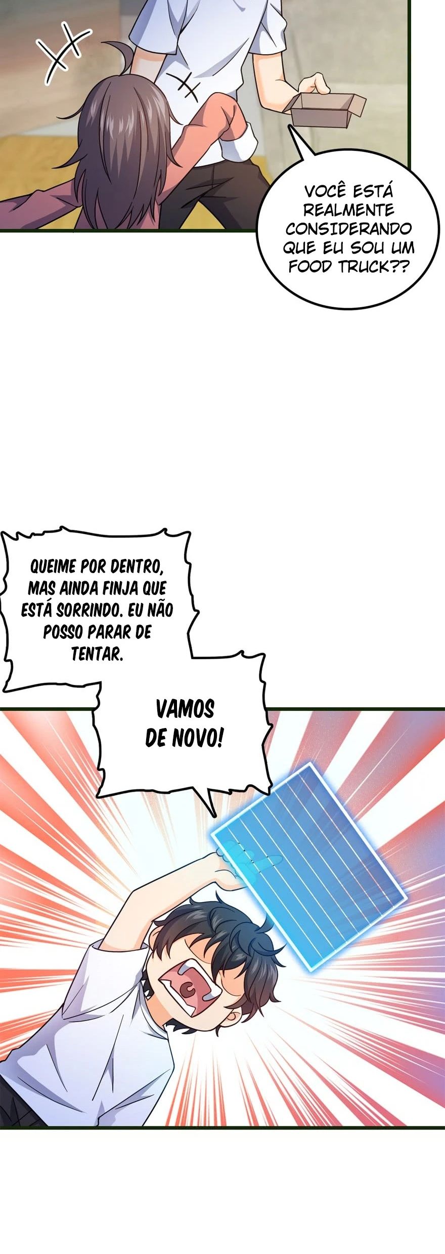 Cap 12 página 8