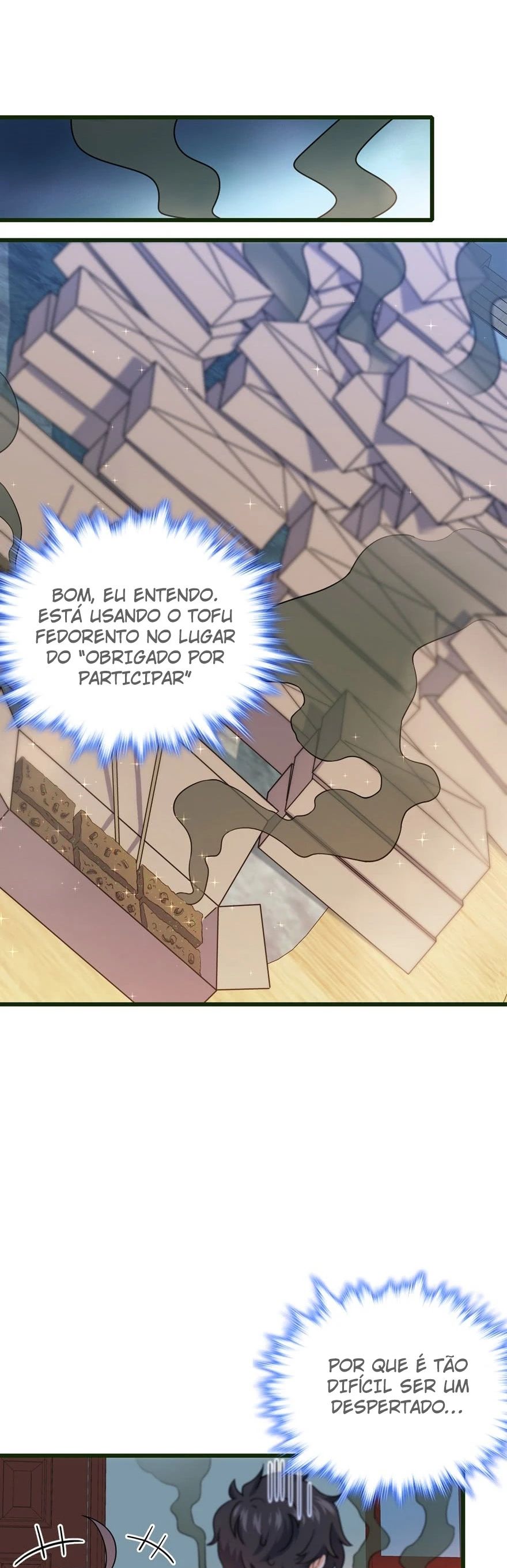 Cap 12 página 9