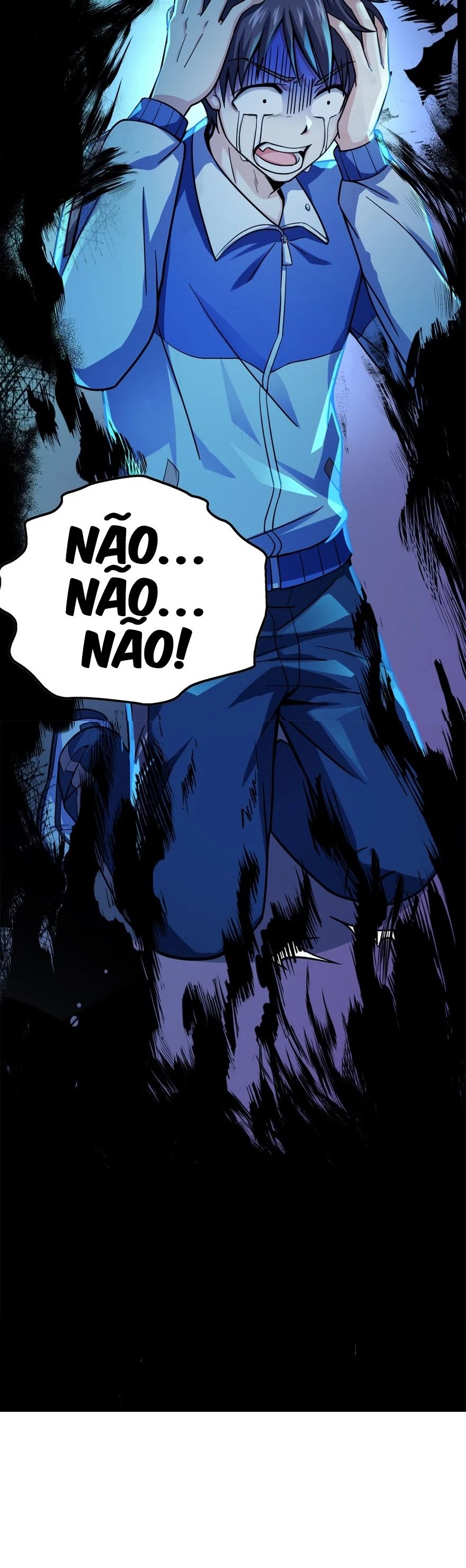 Cap 13 página 10