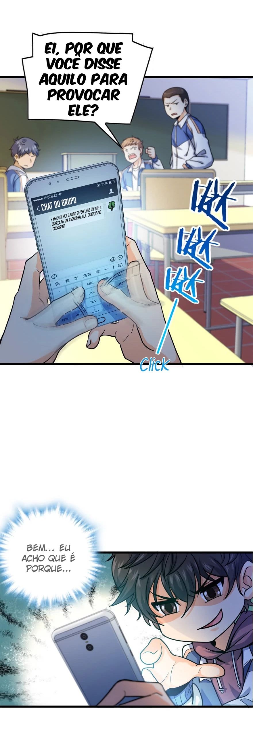 Cap 13 página 13