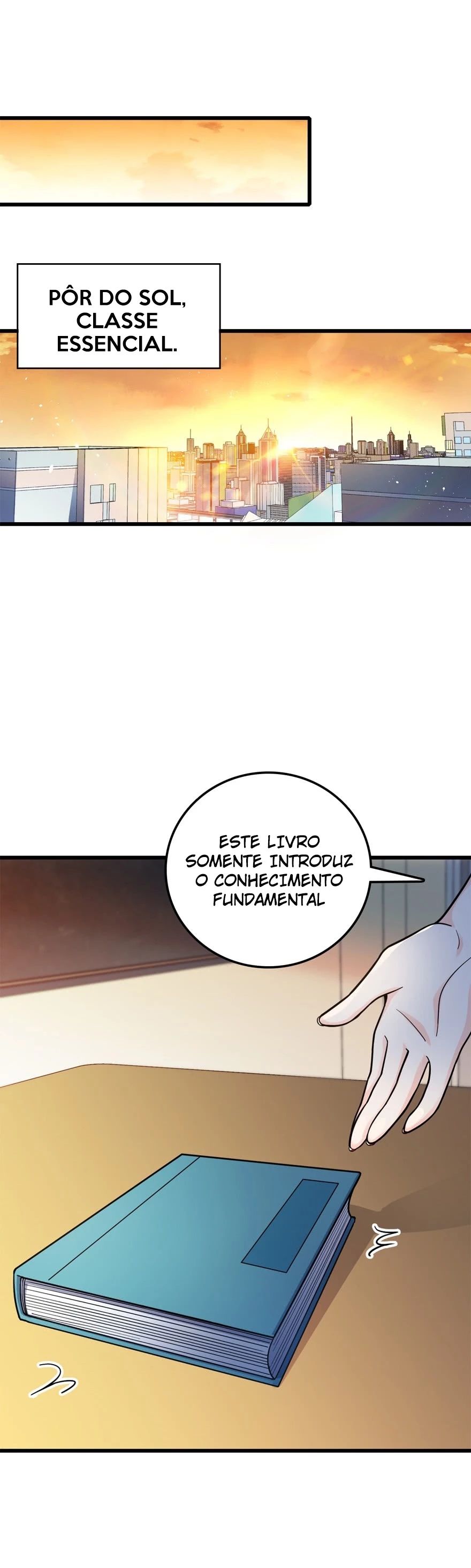Cap 13 página 15