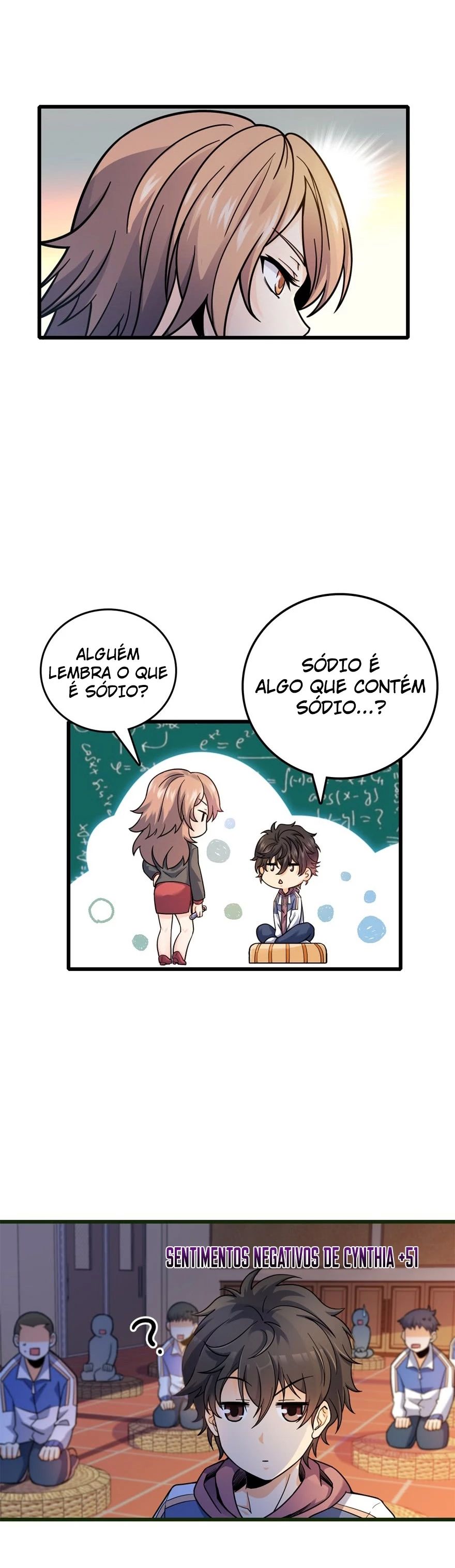 Cap 13 página 18
