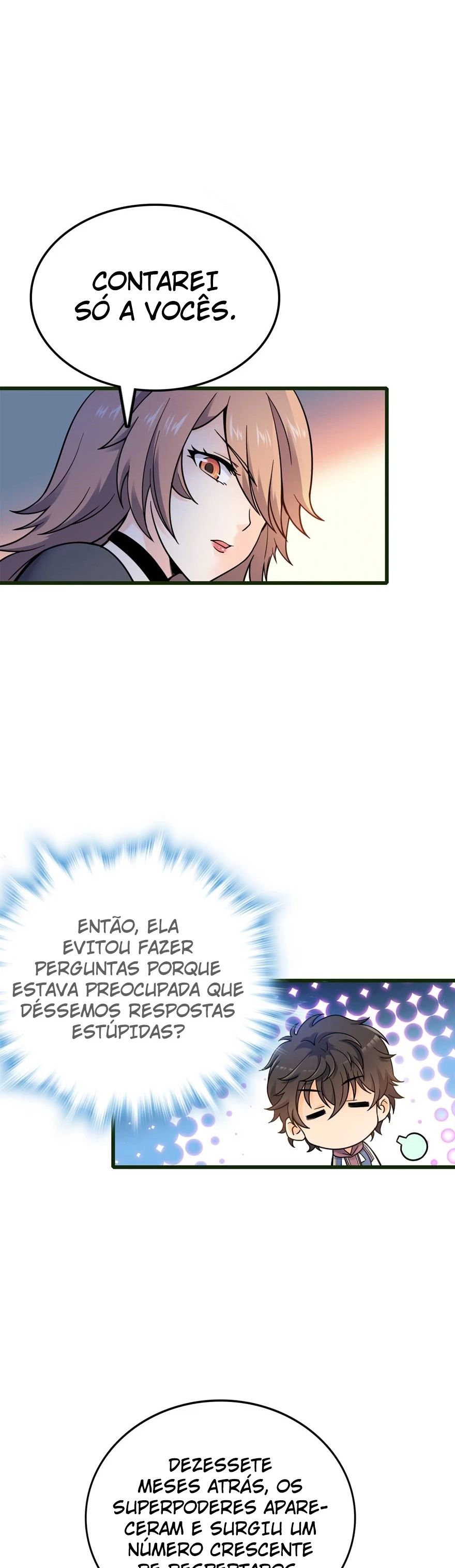 Cap 13 página 19