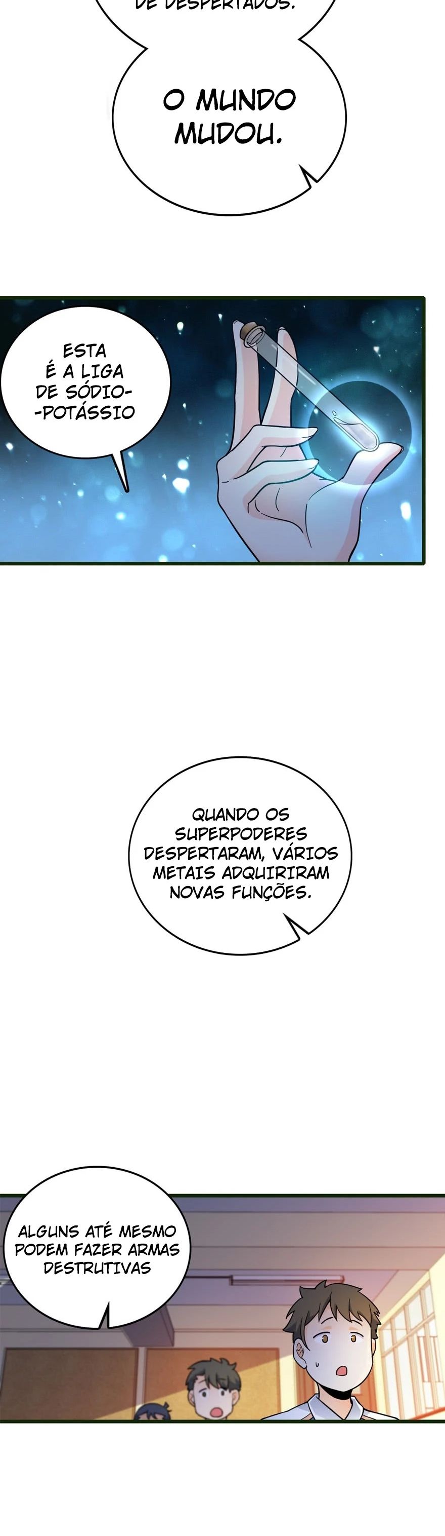 Cap 13 página 20