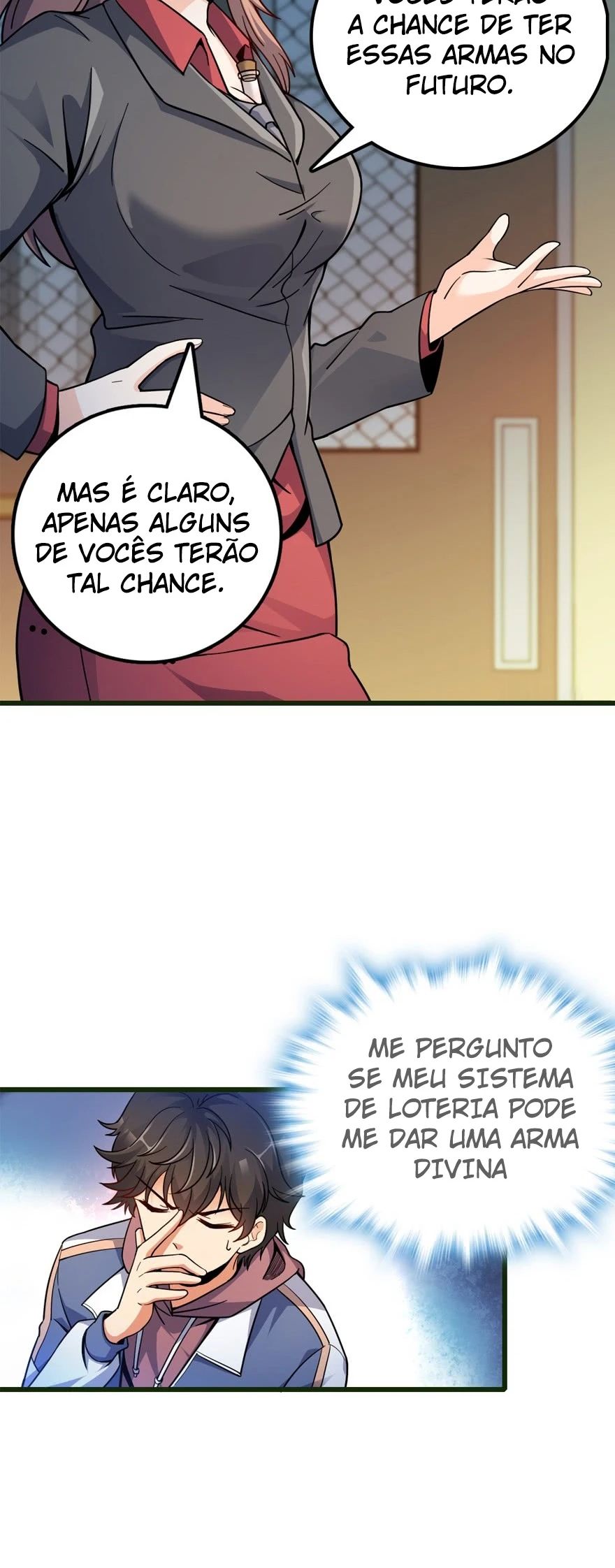 Cap 13 página 23