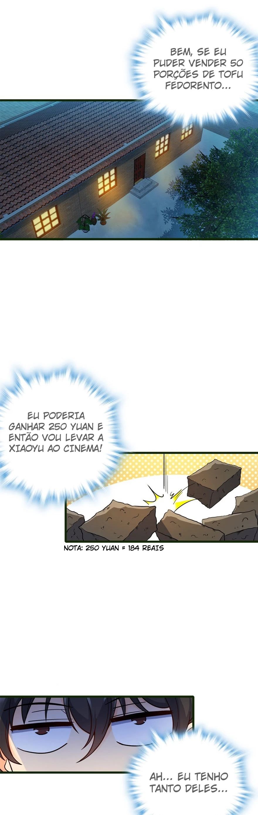 Cap 13 página 25
