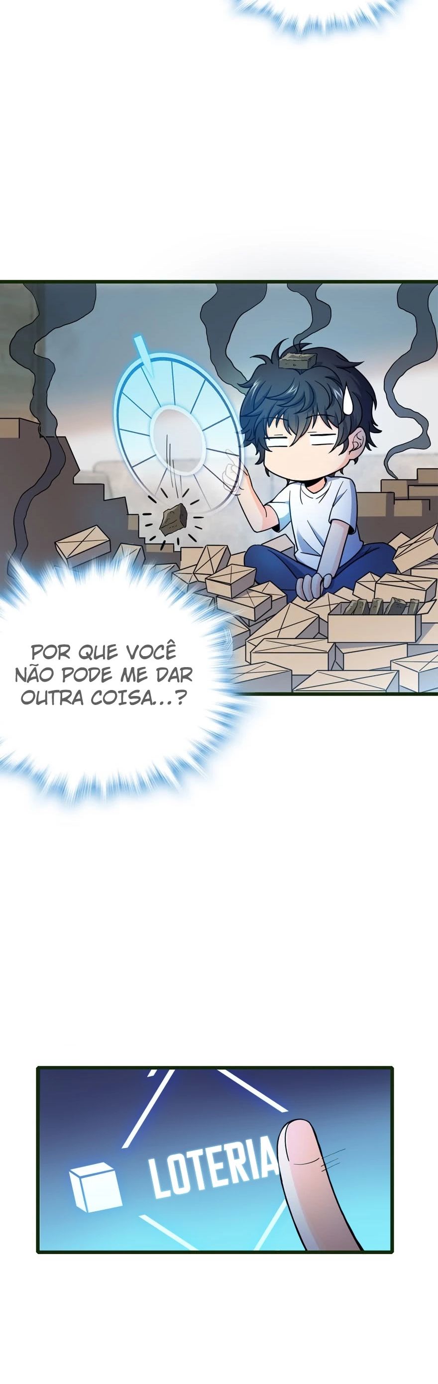 Cap 13 página 26
