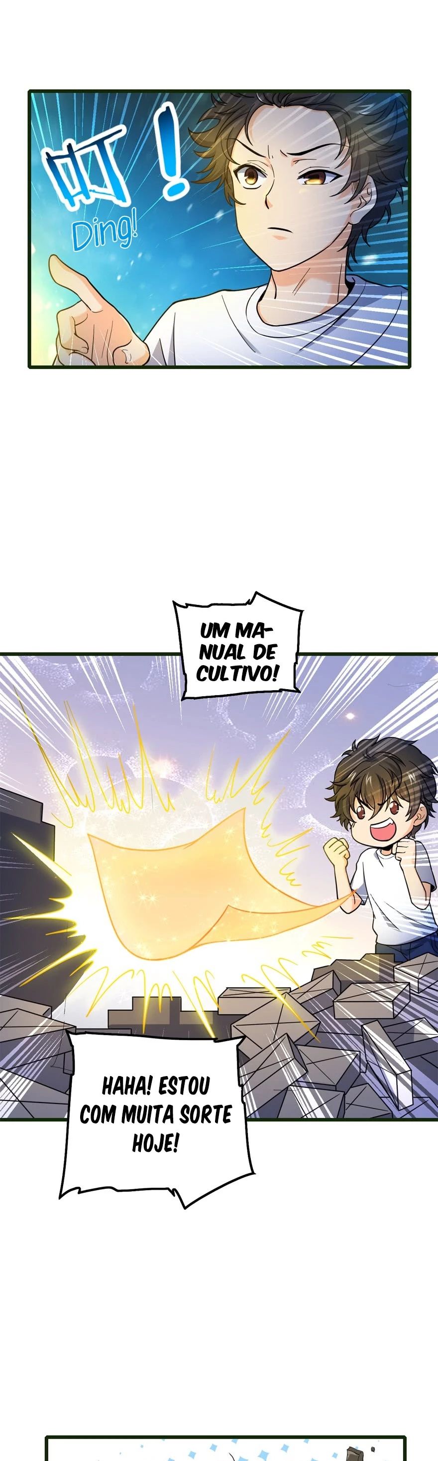 Cap 13 página 27