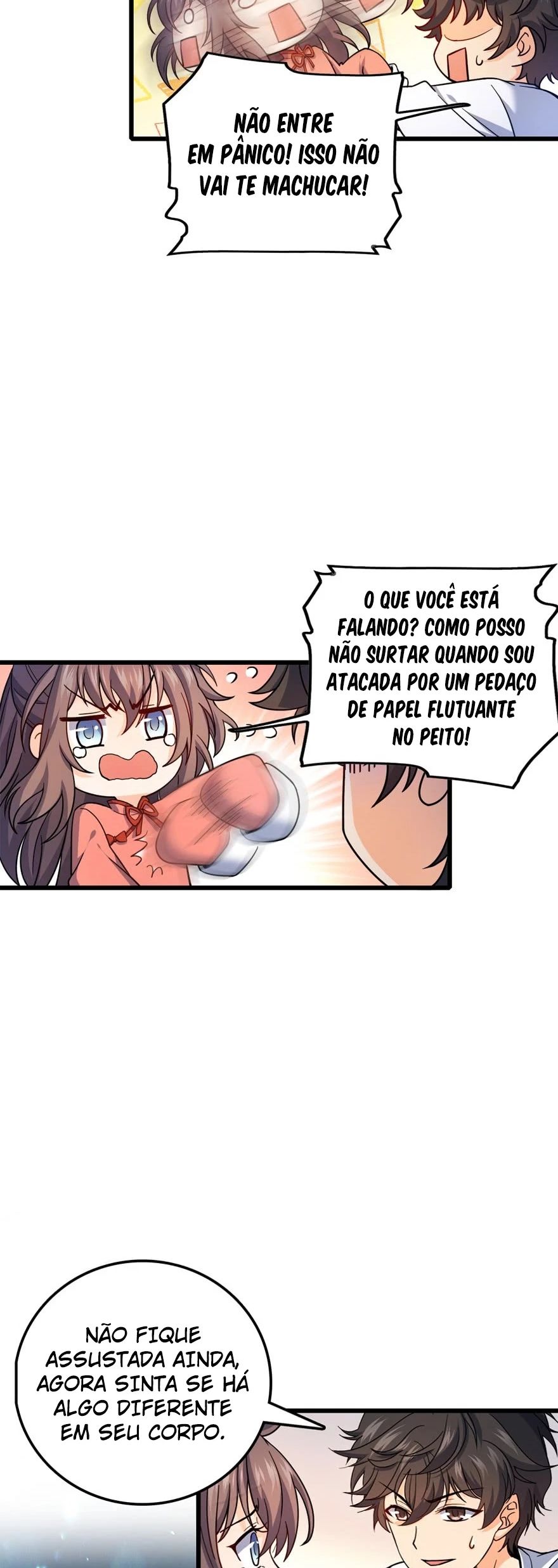 Cap 13 página 31