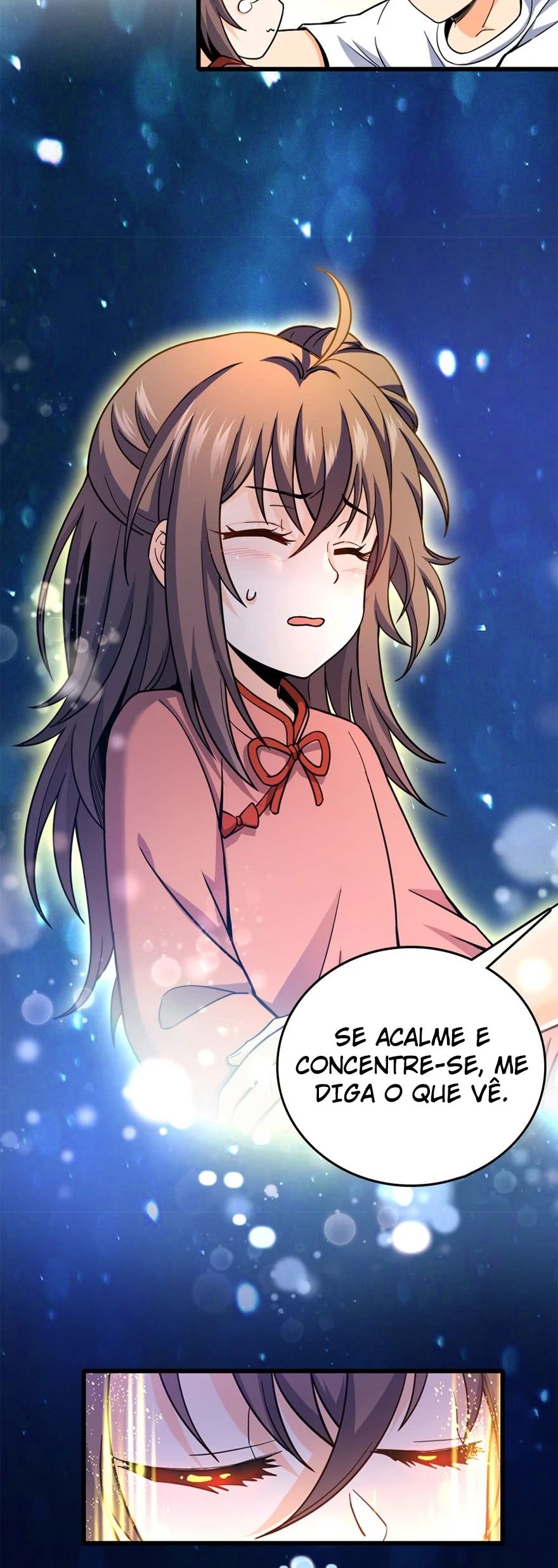 Cap 13 página 32