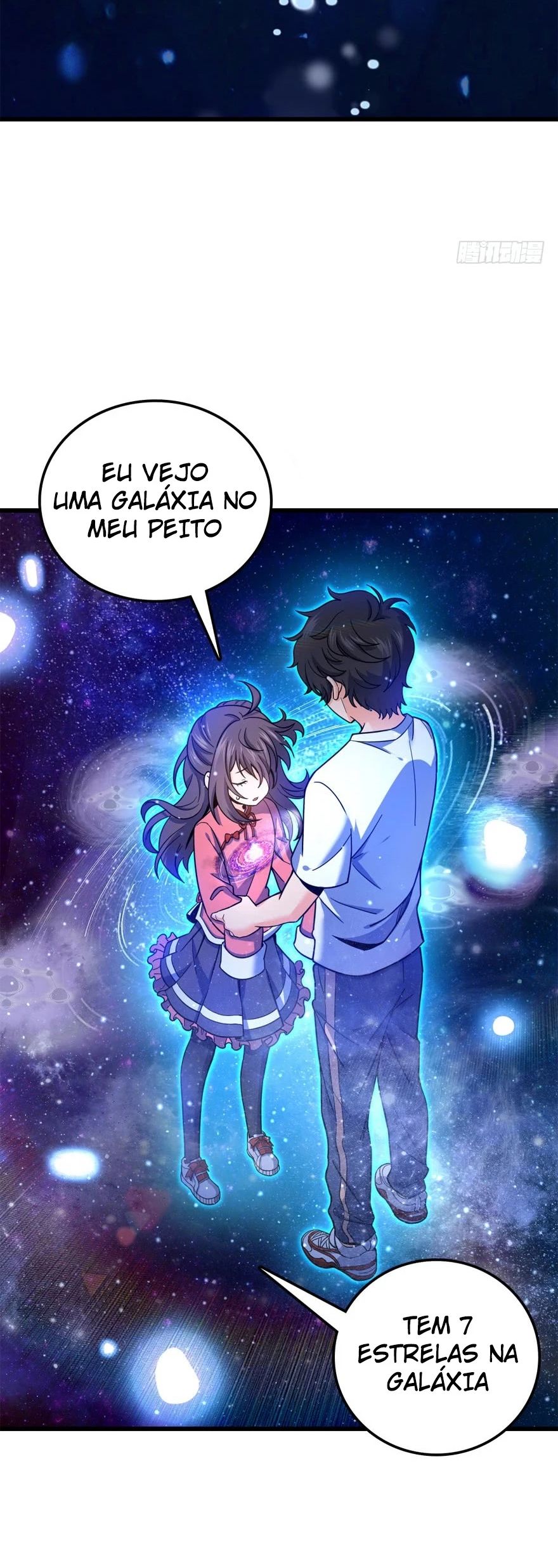 Cap 13 página 33
