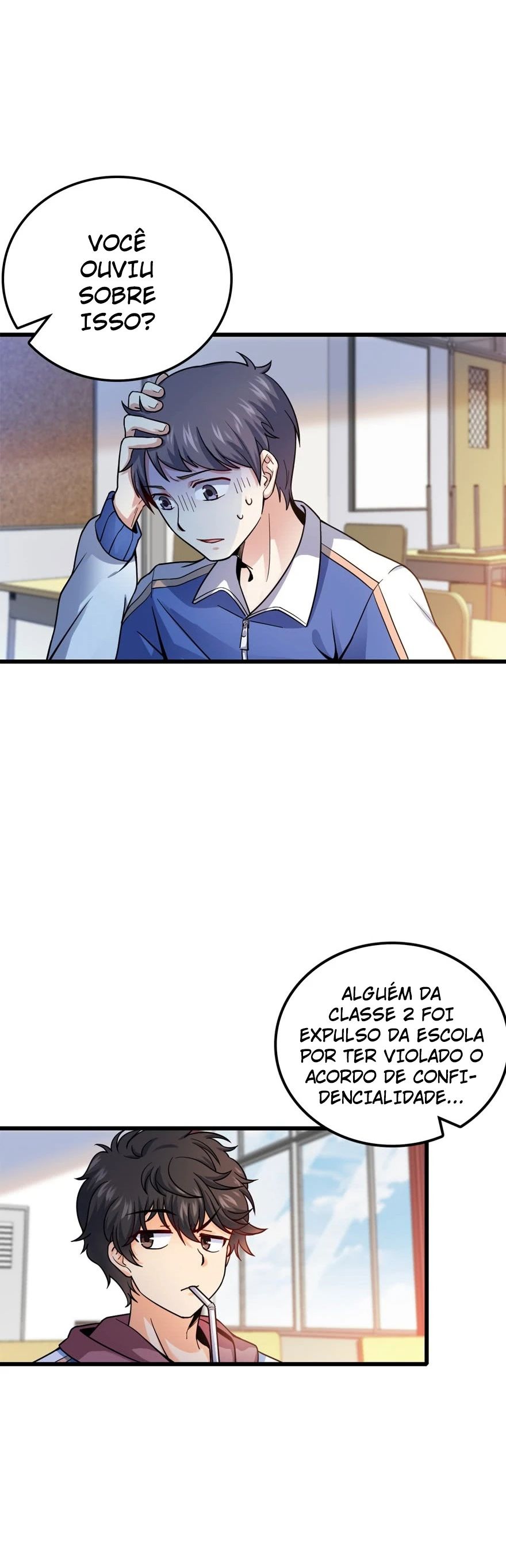 Cap 13 página 5