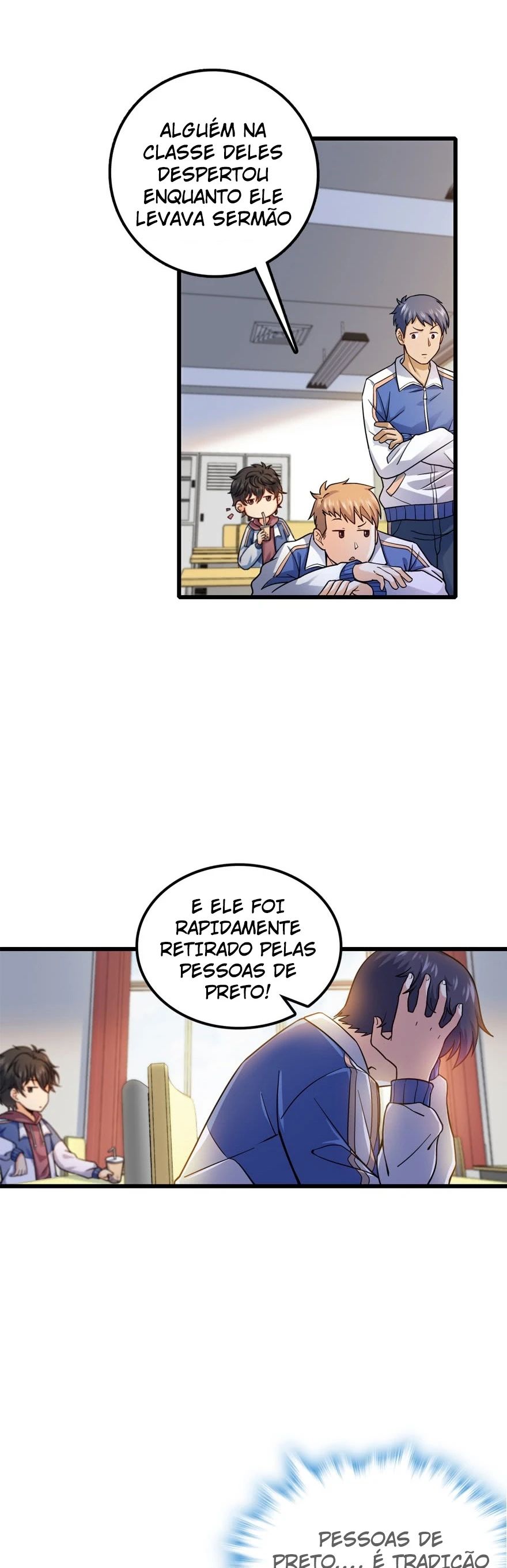 Cap 13 página 6