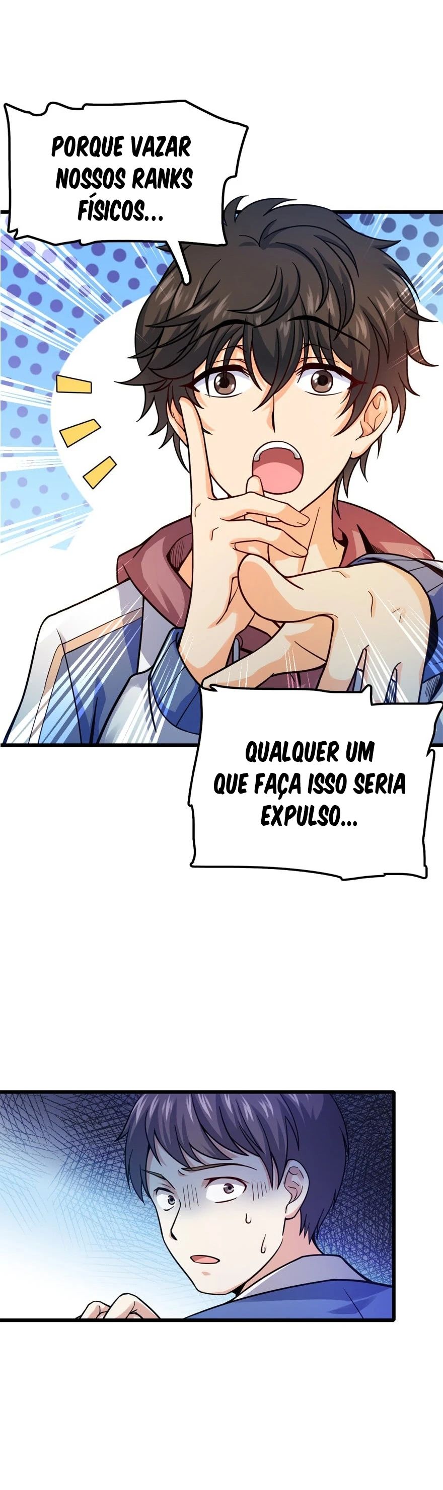 Cap 13 página 8