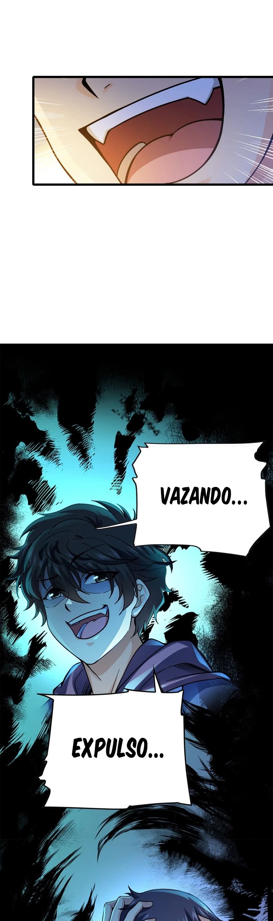 Cap 13 página 9