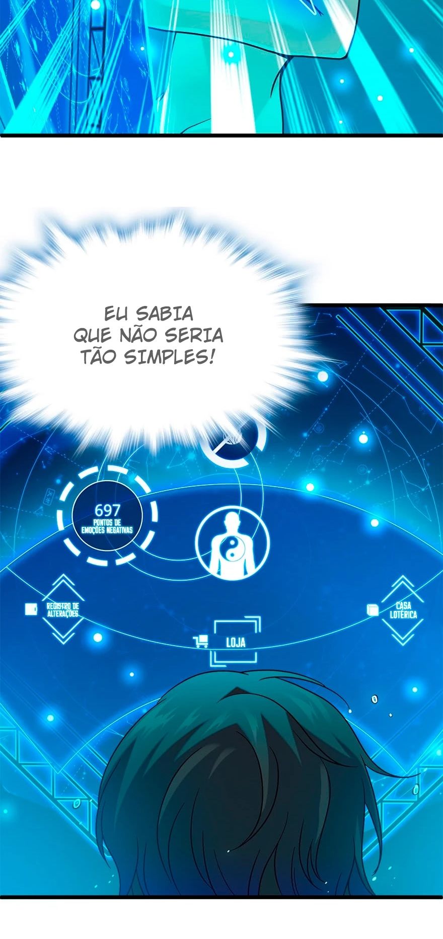 Cap 2 página 13