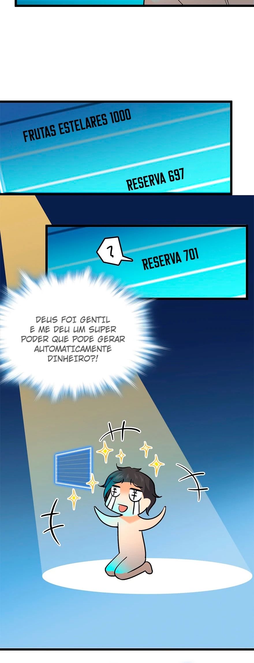 Cap 2 página 15