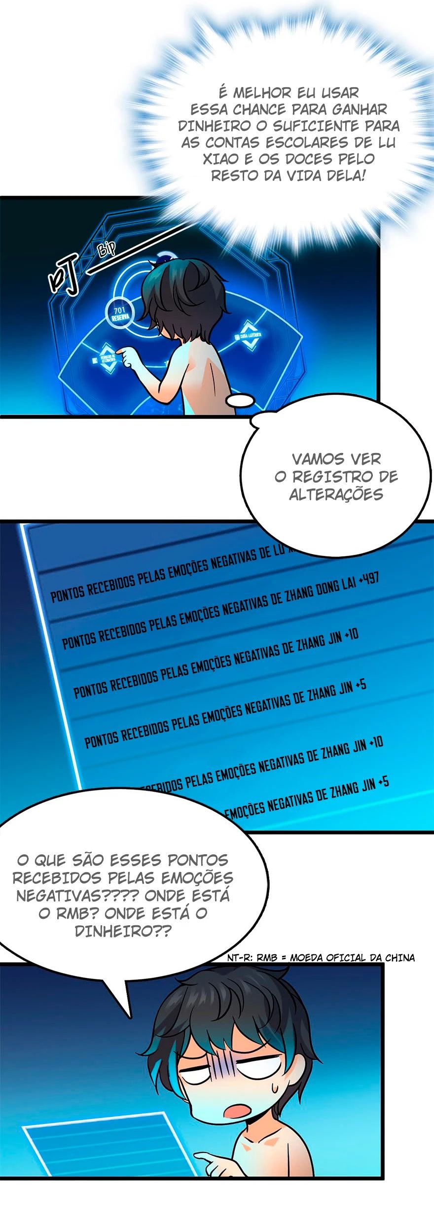 Cap 2 página 16