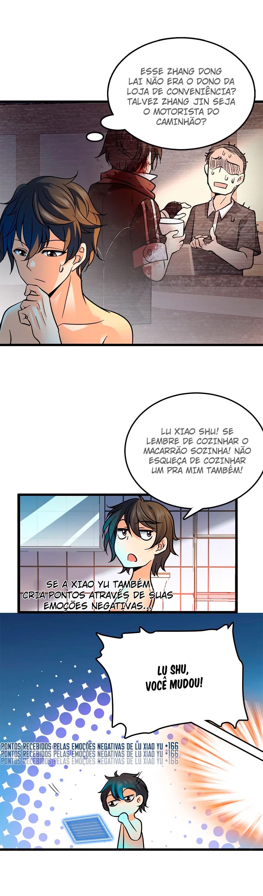 Cap 2 página 17