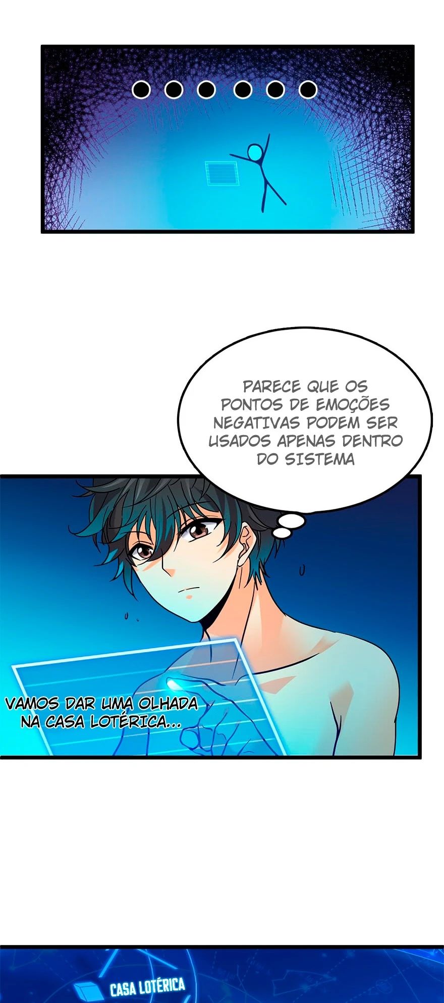 Cap 2 página 19