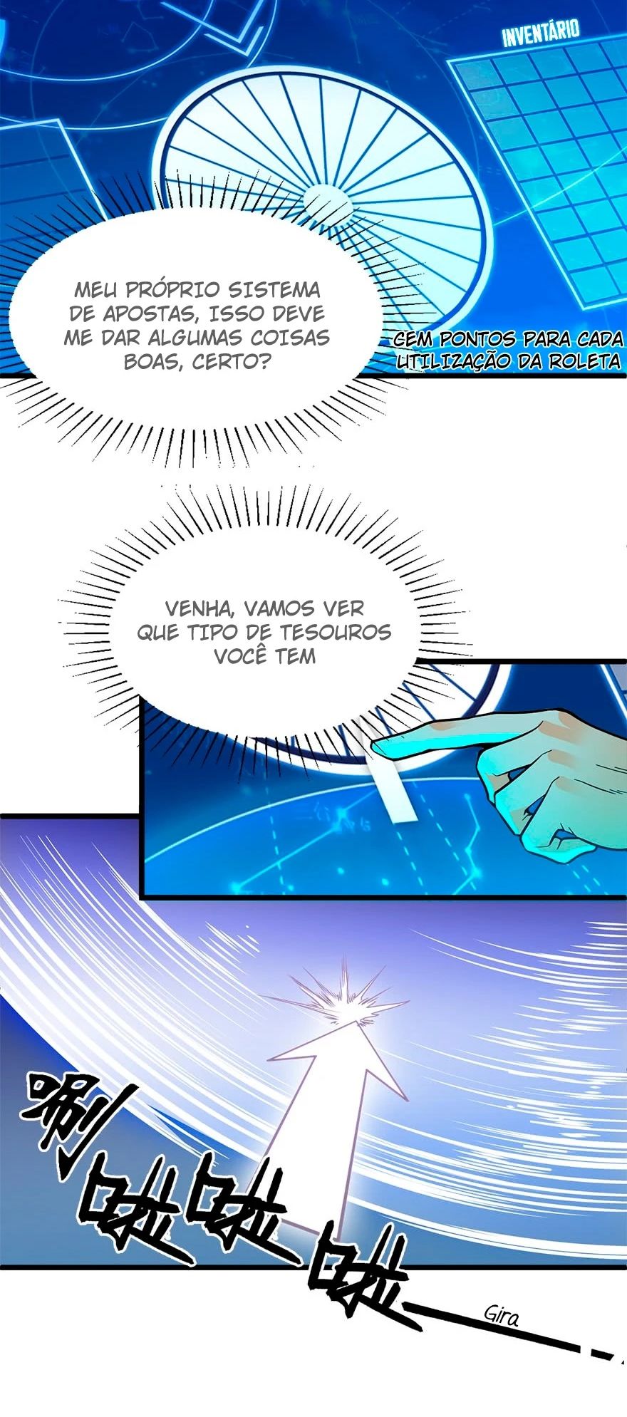 Cap 2 página 20