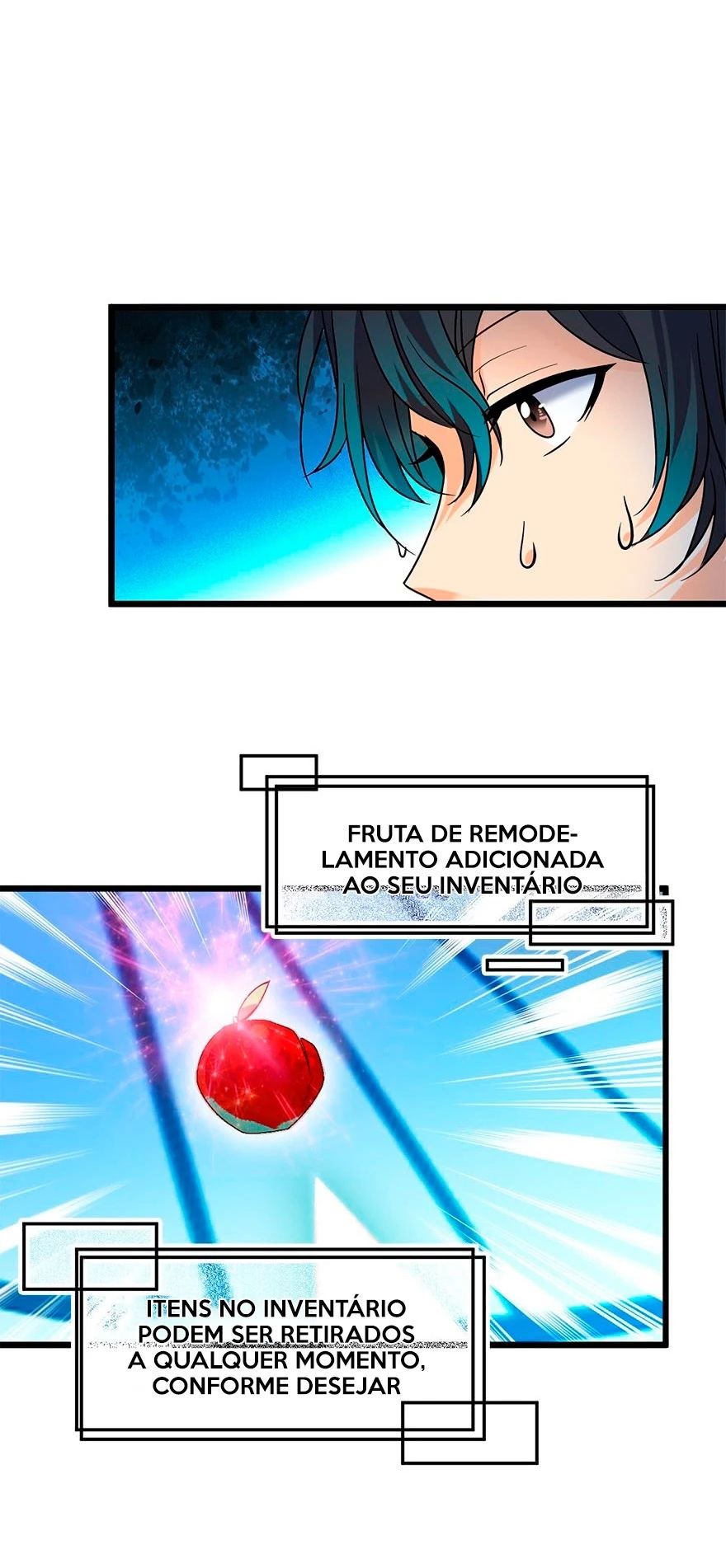 Cap 2 página 22