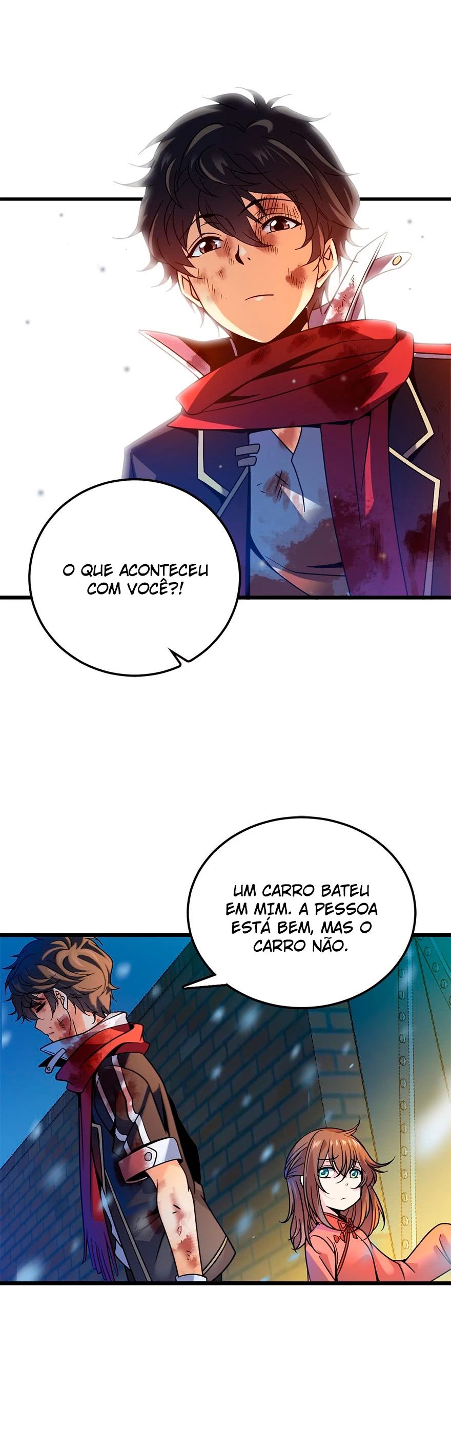 Cap 2 página 6