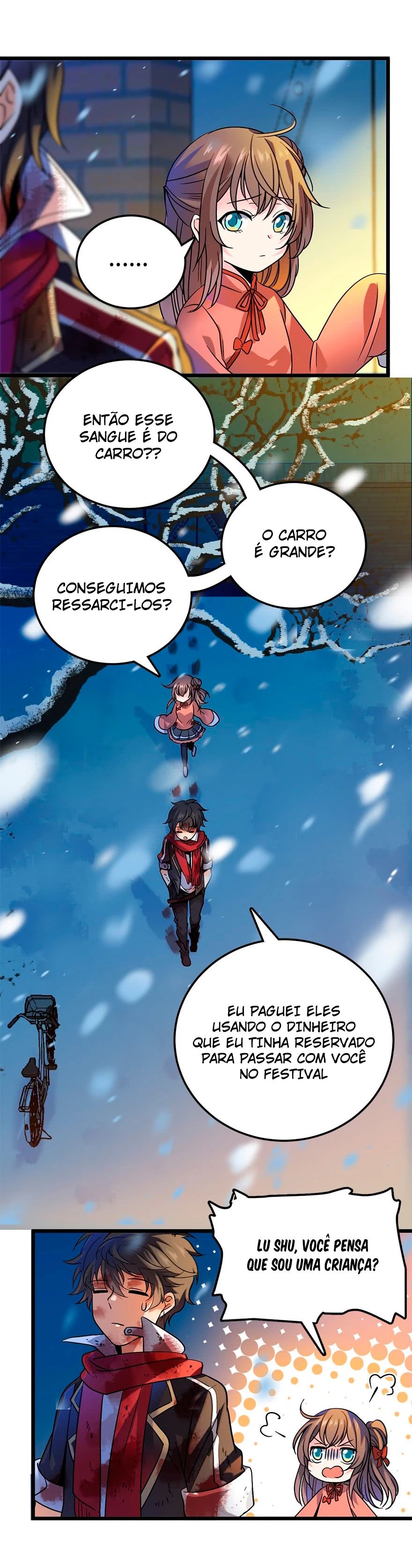 Cap 2 página 7