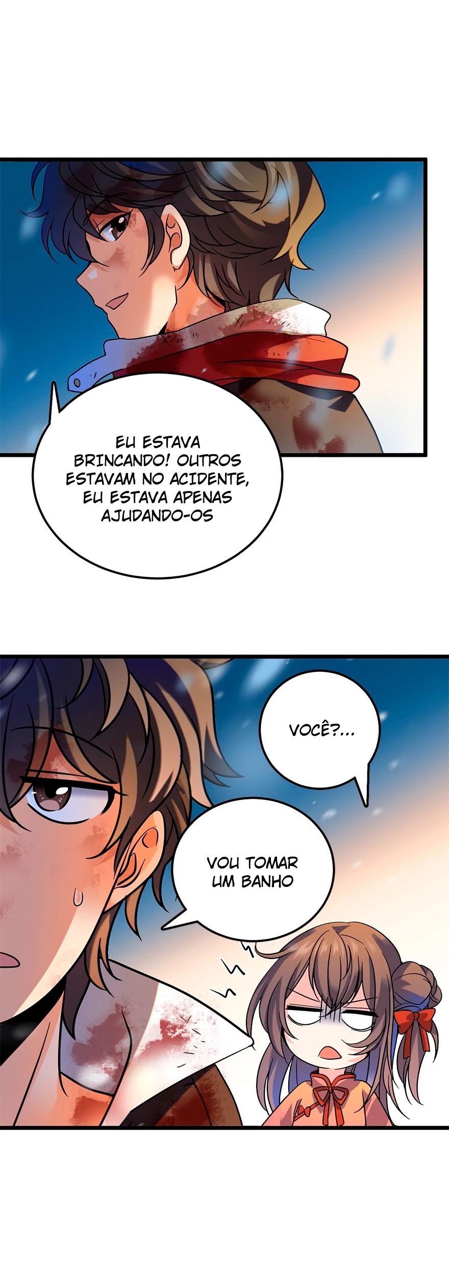 Cap 2 página 8