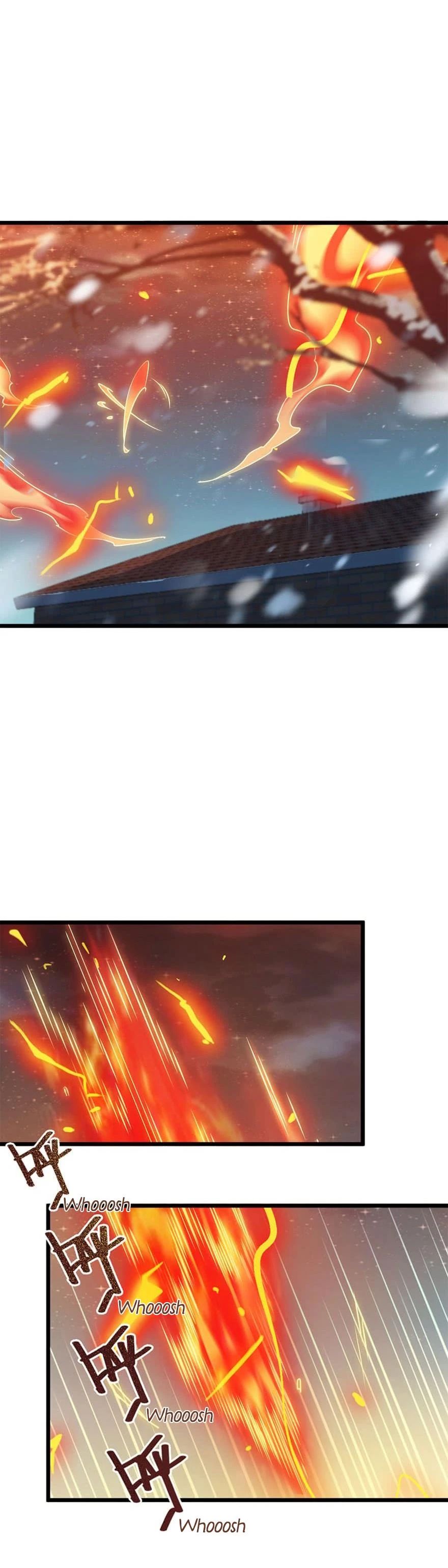 Cap 3 página 14