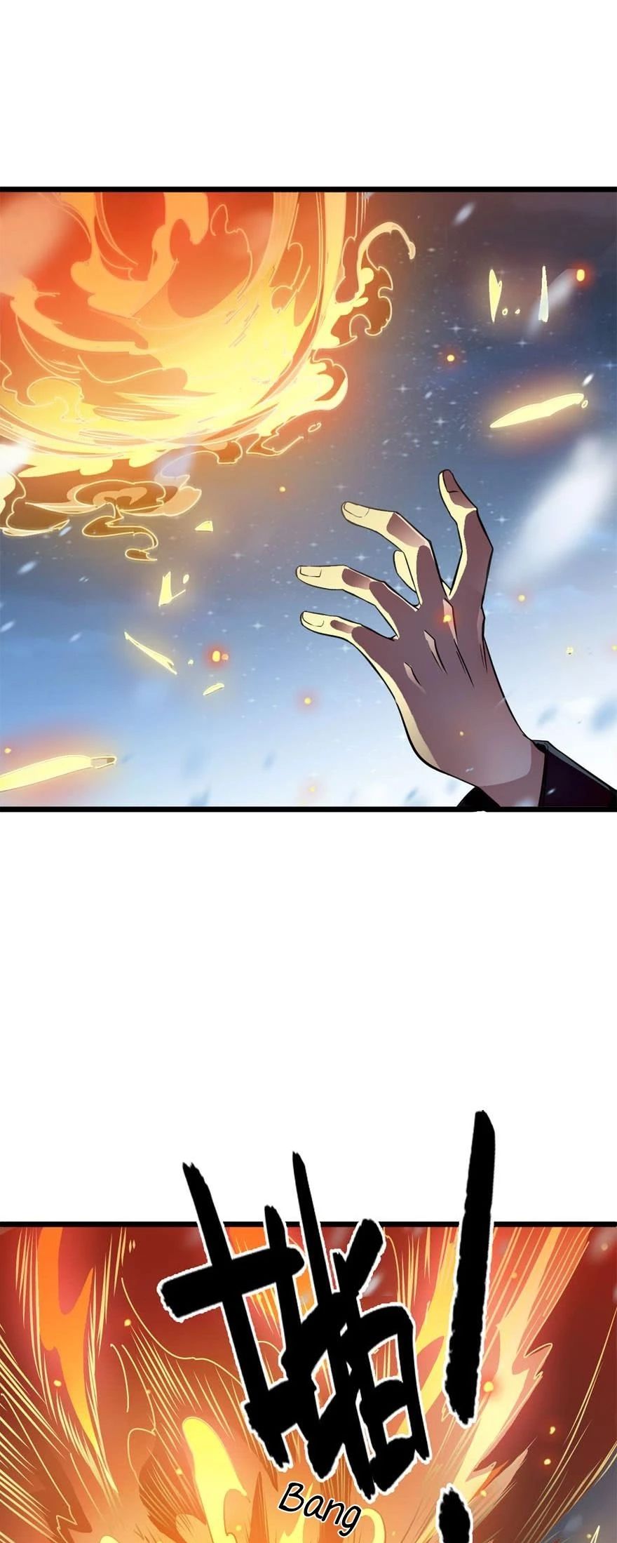 Cap 3 página 16