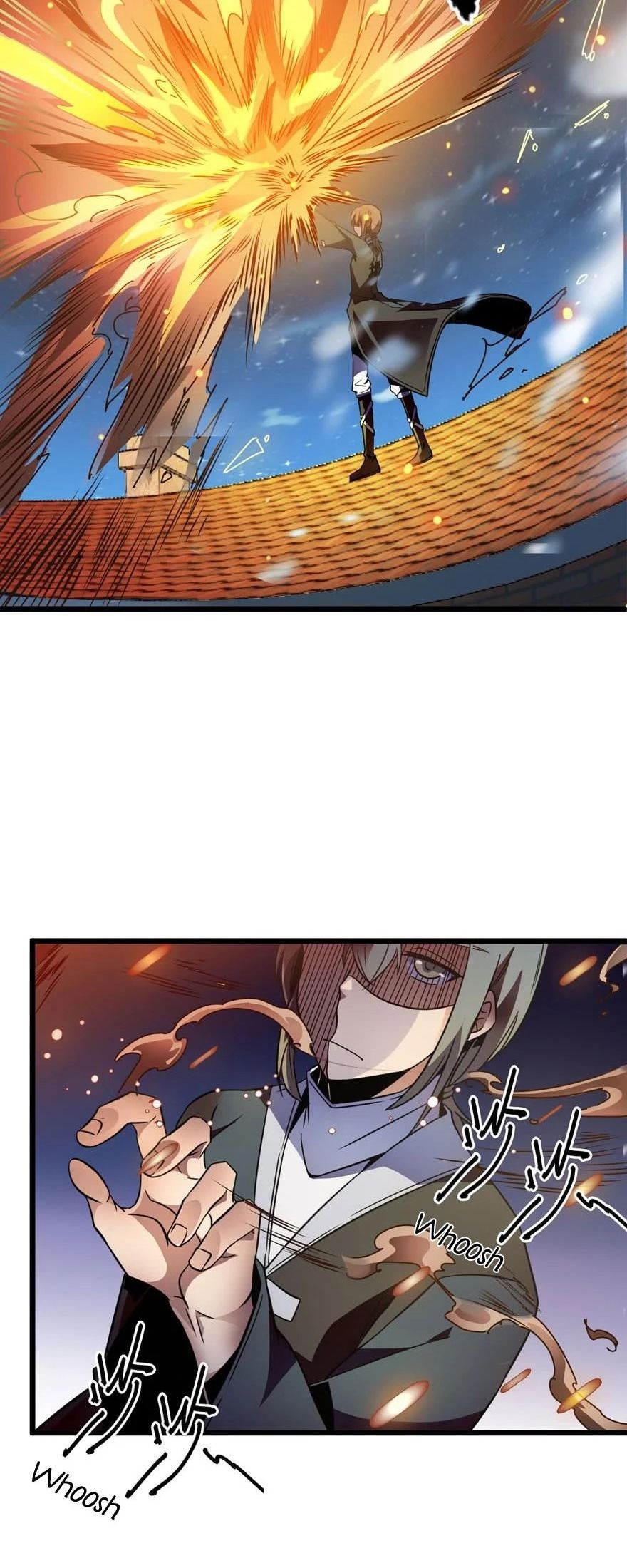Cap 3 página 17